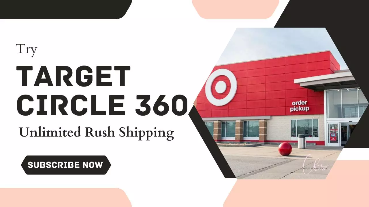 Target Introduces target Circl...