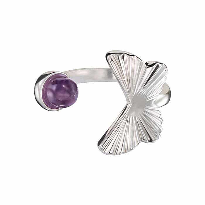 purple-peace-amethyst-open-butterfly-ring.jpg