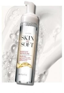 skin-so-soft-radiant-moisture-208x300.jpg