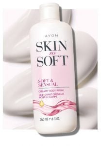 skin-so-soft-soft-and-sensual-208x300.jpg