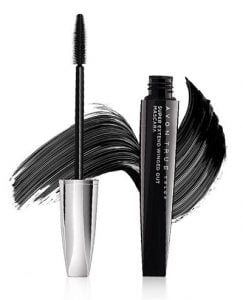 superextend-winged-out-mascara-243x300.jpg