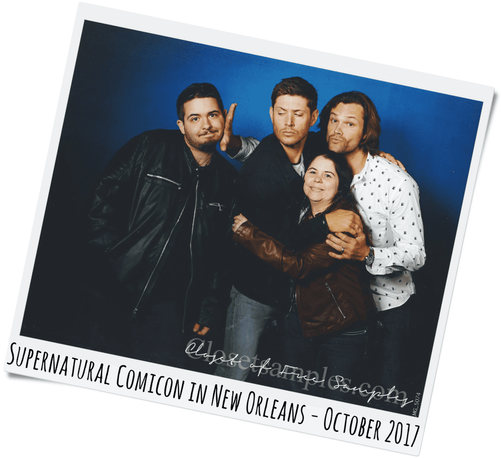 supernatural-comicon-neworleans-october2017.png