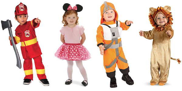 toddler-costumes.png