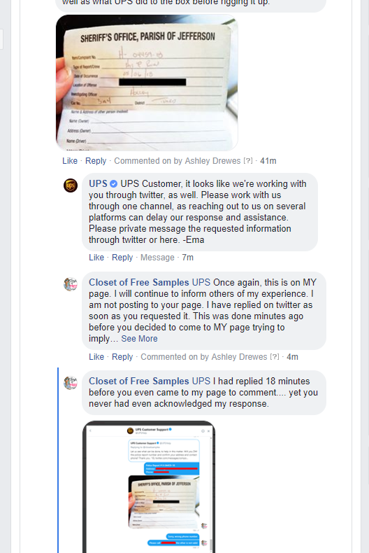 ups commenting on FB despite not responding (1).png