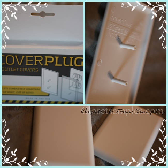 Coverplug #Review